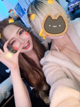 龍宮城 - かれんの女の子ブログ画像