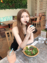 龍宮城 - かれんの女の子ブログ画像