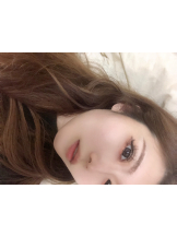 龍宮城 - かれんの女の子ブログ画像