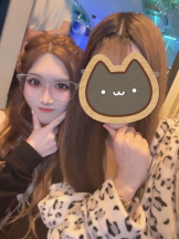 龍宮城 - かれんの女の子ブログ画像