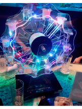 龍宮城 - かれんの女の子ブログ画像