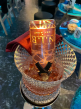 龍宮城 - かれんの女の子ブログ画像