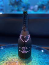 龍宮城 - かれんの女の子ブログ画像