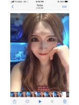 龍宮城 - かれんの女の子ブログ画像