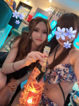 龍宮城 - かれんの女の子ブログ画像