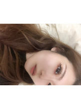 龍宮城 - かれんの女の子ブログ画像