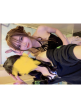 龍宮城 - かれんの女の子ブログ画像