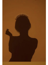 龍宮城 - かれんの女の子ブログ画像