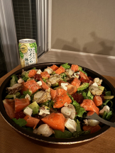 龍宮城 - かれんの女の子ブログ画像