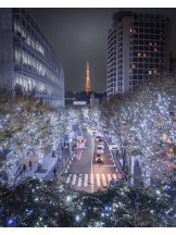 龍宮城 - かれんの女の子ブログ画像