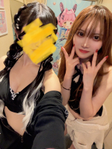 龍宮城 - かれんの女の子ブログ画像