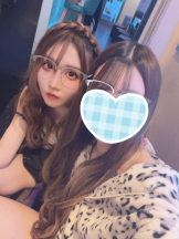 龍宮城 - かれんの女の子ブログ画像