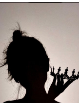 龍宮城 - かれんの女の子ブログ画像