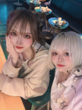 龍宮城 - かれんの女の子ブログ画像