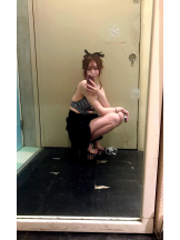 龍宮城 - かれんの女の子ブログ画像