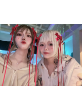 龍宮城 - かれんの女の子ブログ画像