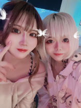 龍宮城 - かれんの女の子ブログ画像