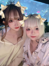 龍宮城 - かれんの女の子ブログ画像