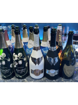 龍宮城 - かれんの女の子ブログ画像