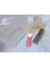 龍宮城 - かれんの女の子ブログ画像