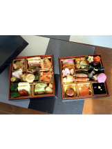 龍宮城 - かれんの女の子ブログ画像