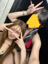 龍宮城 - かれんの女の子ブログ画像