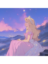 龍宮城 - かれんの女の子ブログ画像