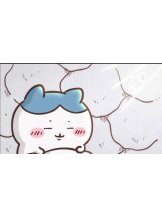 龍宮城 - かれんの女の子ブログ画像