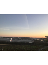 龍宮城 - かれんの女の子ブログ画像