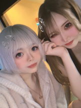 龍宮城 - かれんの女の子ブログ画像