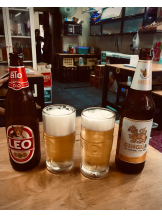 龍宮城 - かれんの女の子ブログ画像