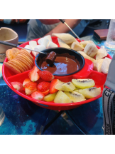 龍宮城 - かれんの女の子ブログ画像