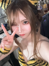 龍宮城 - かれんの女の子ブログ画像