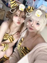 龍宮城 - かれんの女の子ブログ画像