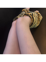 龍宮城 - かれんの女の子ブログ画像