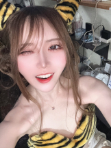 龍宮城 - かれんの女の子ブログ画像