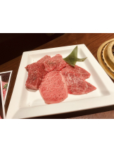 龍宮城 - かれんの女の子ブログ画像