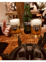 龍宮城 - かれんの女の子ブログ画像