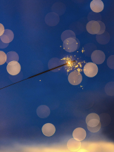 龍宮城 - かれんの女の子ブログ画像