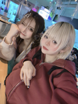 龍宮城 - かれんの女の子ブログ画像