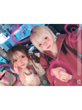 龍宮城 - かれんの女の子ブログ画像