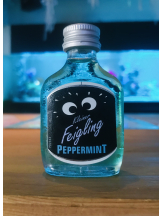 龍宮城 - かれんの女の子ブログ画像