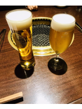 龍宮城 - かれんの女の子ブログ画像