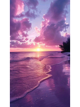 龍宮城 - かれんの女の子ブログ画像