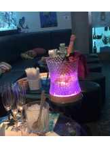 龍宮城 - かれんの女の子ブログ画像