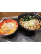 龍宮城 - かれんの女の子ブログ画像