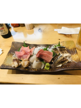 龍宮城 - かれんの女の子ブログ画像