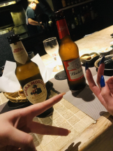 龍宮城 - かれんの女の子ブログ画像