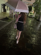 龍宮城 - かれんの女の子ブログ画像