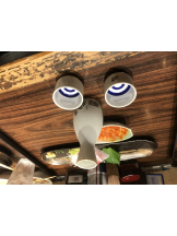 龍宮城 - かれんの女の子ブログ画像